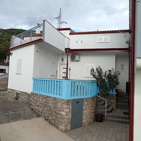 Apartment Ante スヴェティ・ユライ エクステリア 写真