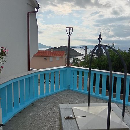 Apartment Ante スヴェティ・ユライ エクステリア 写真