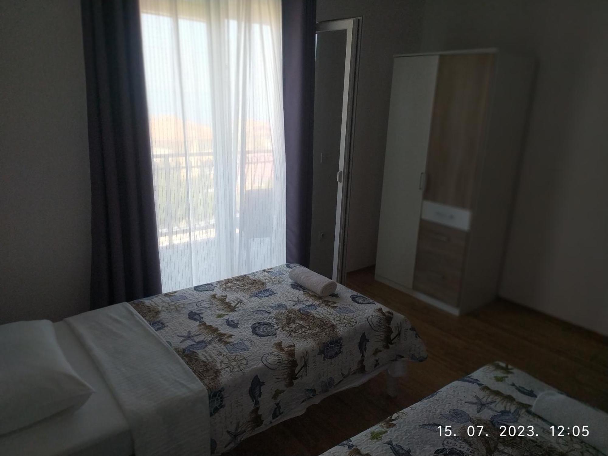 Apartment Ante スヴェティ・ユライ エクステリア 写真