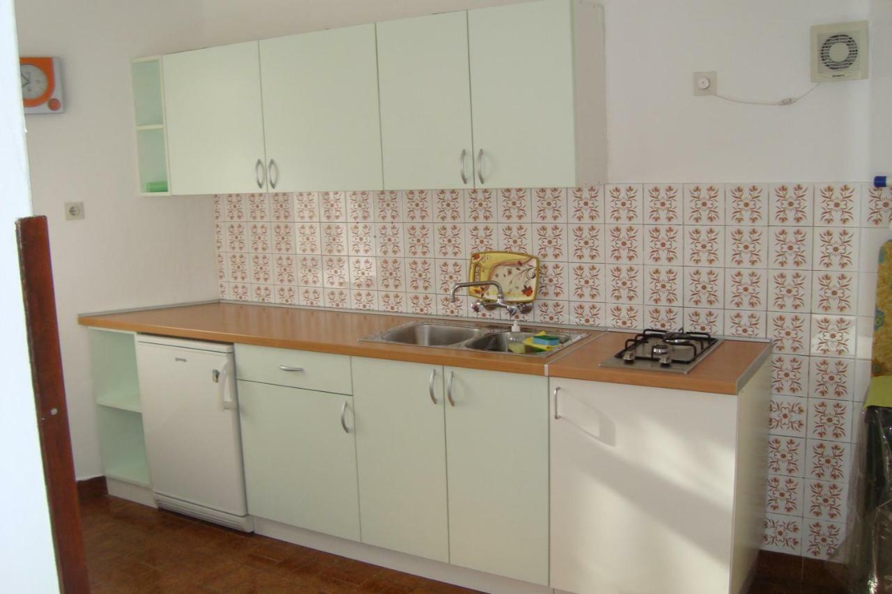 Apartment Ante スヴェティ・ユライ エクステリア 写真