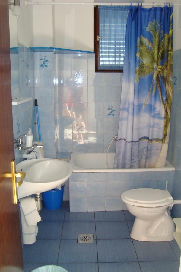 Apartment Ante スヴェティ・ユライ エクステリア 写真