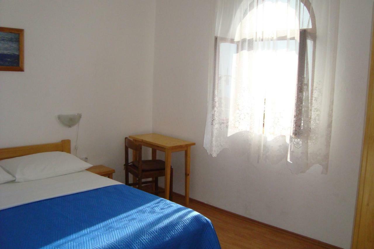 Apartment Ante スヴェティ・ユライ エクステリア 写真