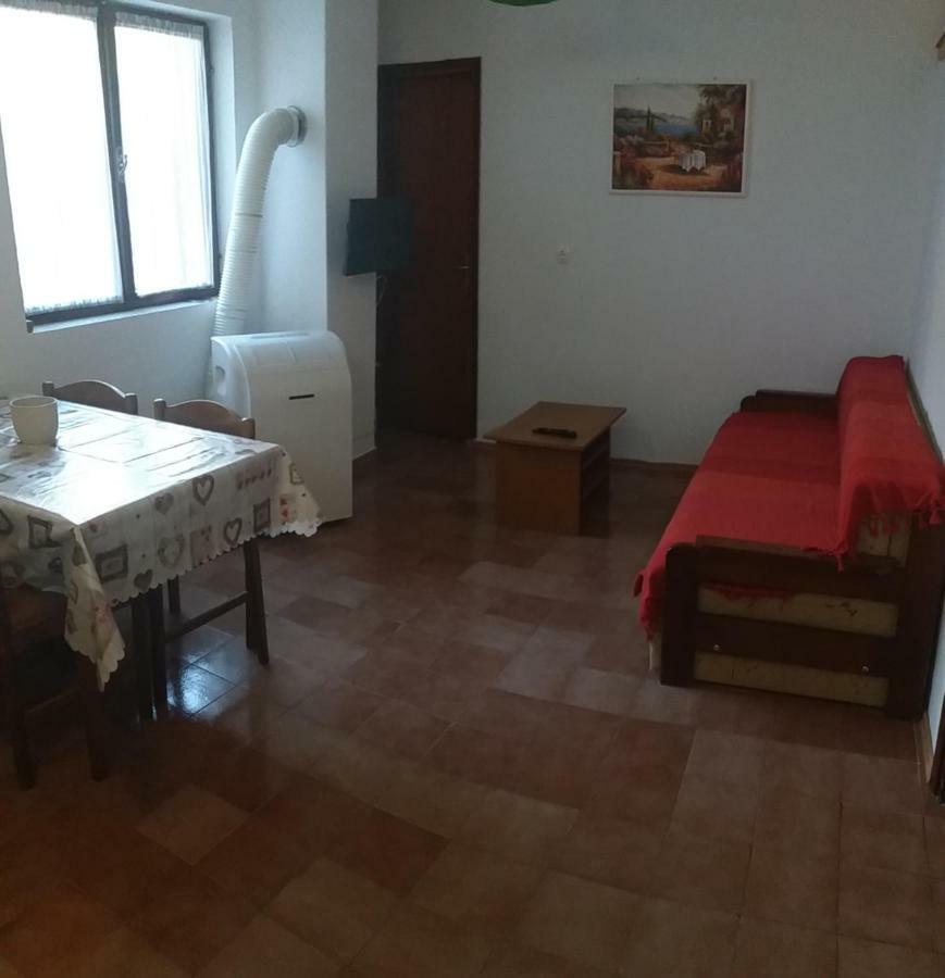 Apartment Ante スヴェティ・ユライ エクステリア 写真