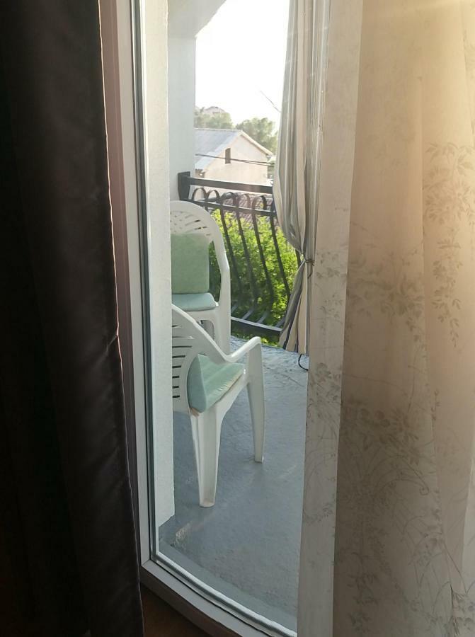 Apartment Ante スヴェティ・ユライ エクステリア 写真