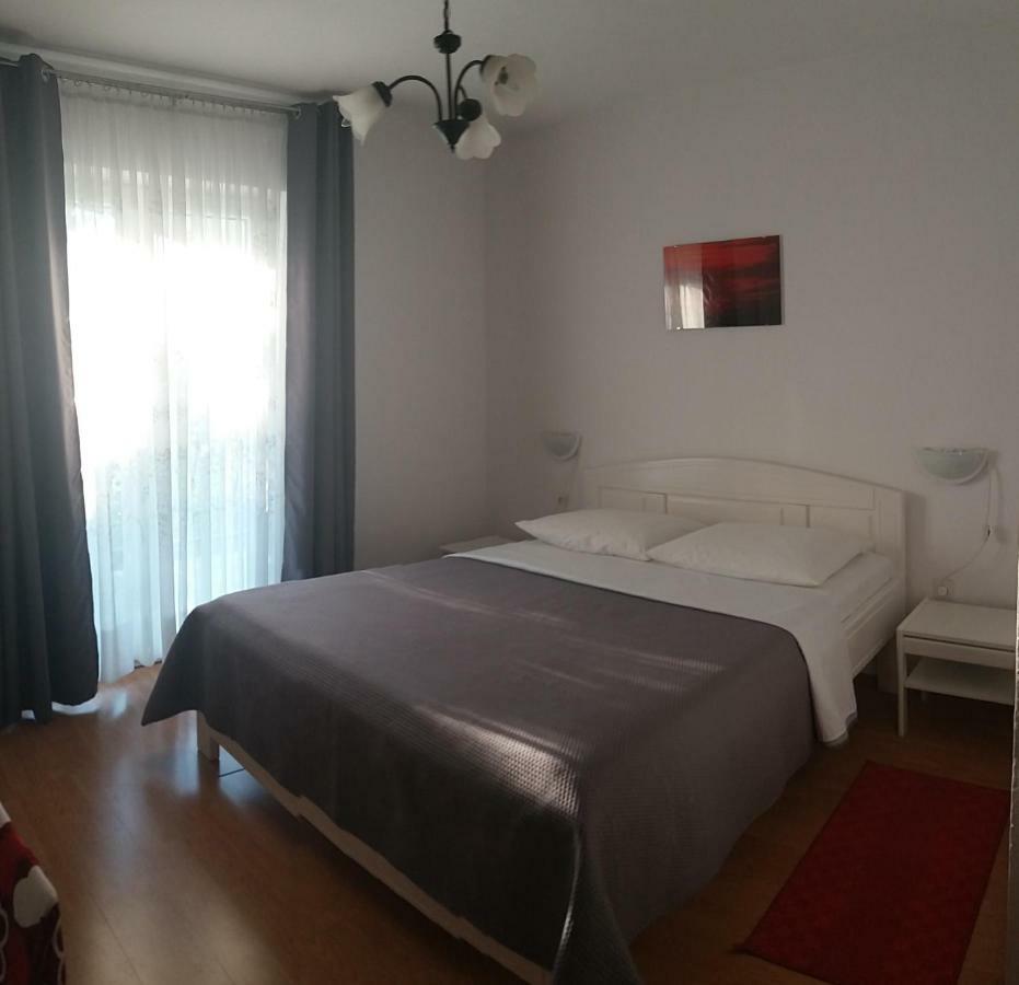 Apartment Ante スヴェティ・ユライ エクステリア 写真