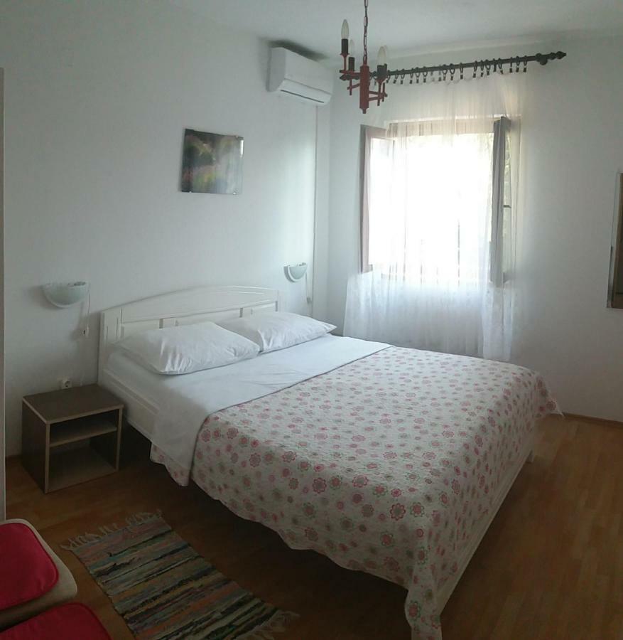 Apartment Ante スヴェティ・ユライ エクステリア 写真